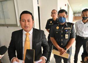 Whatsapp image 2023 01 12 at 11.10.55