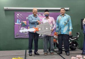 Whatsapp image 2023 01 12 at 16.20.30