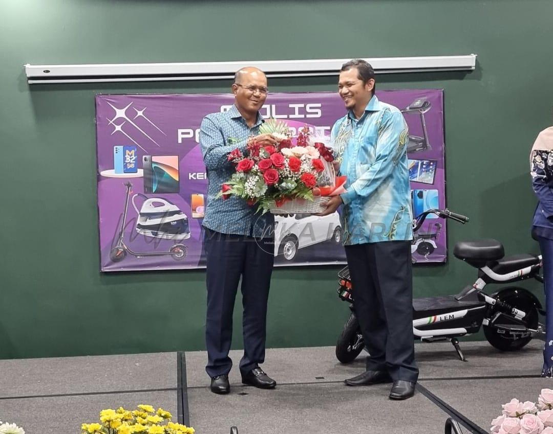 Whatsapp image 2023 01 12 at 16.22.22