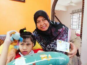 Whatsapp image 2023 01 14 at 4.42.23 pm