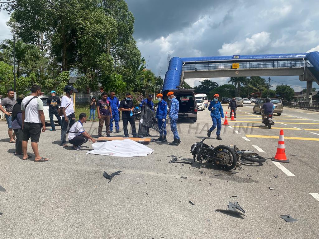 Whatsapp image 2023 01 16 at 5.57.19 pm