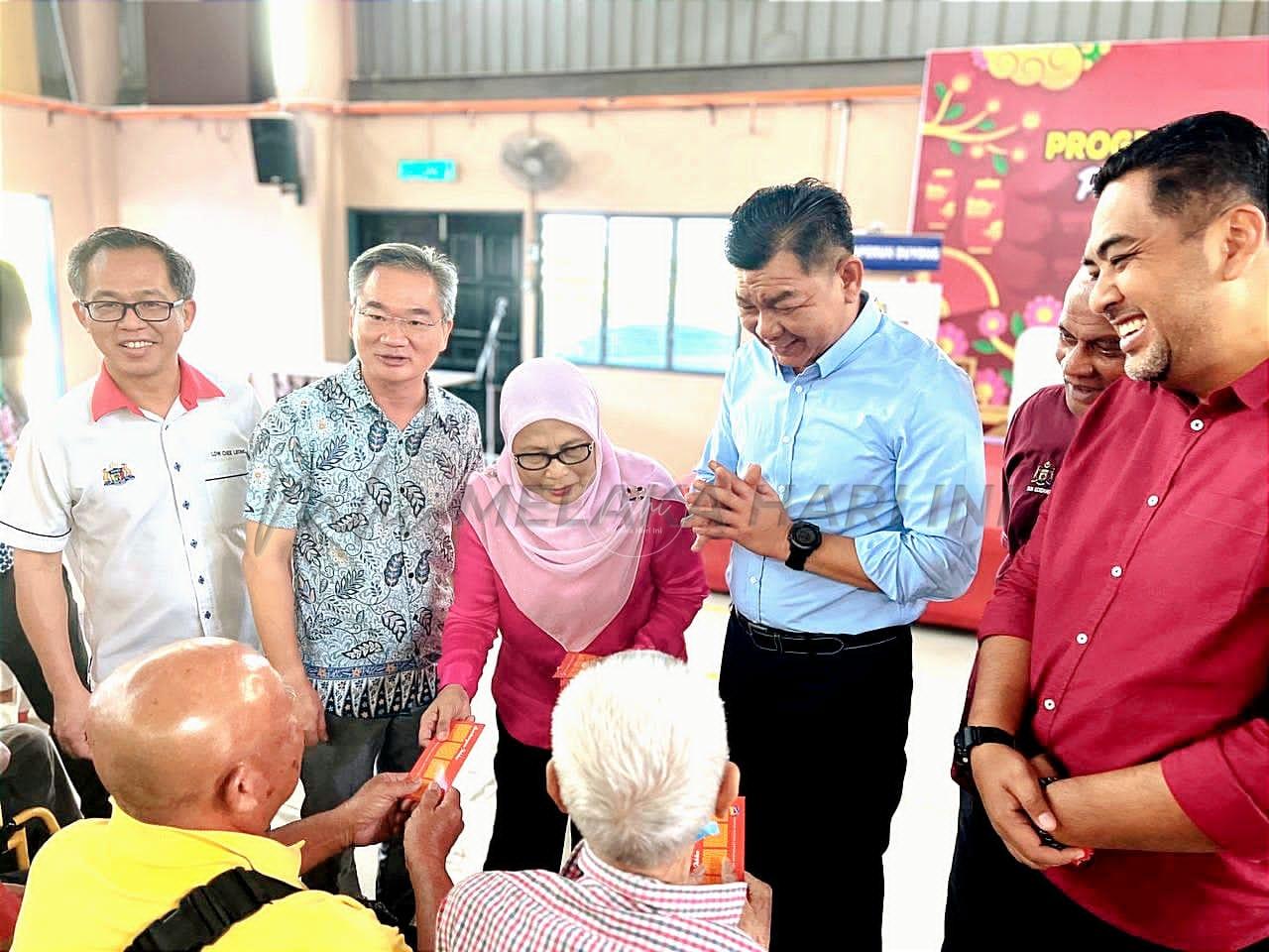 Whatsapp image 2023 01 17 at 5.47.54 pm