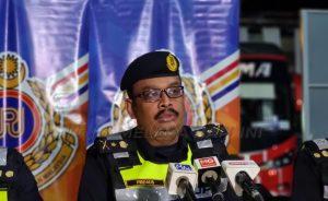 Whatsapp image 2023 01 18 at 1.54.46 am