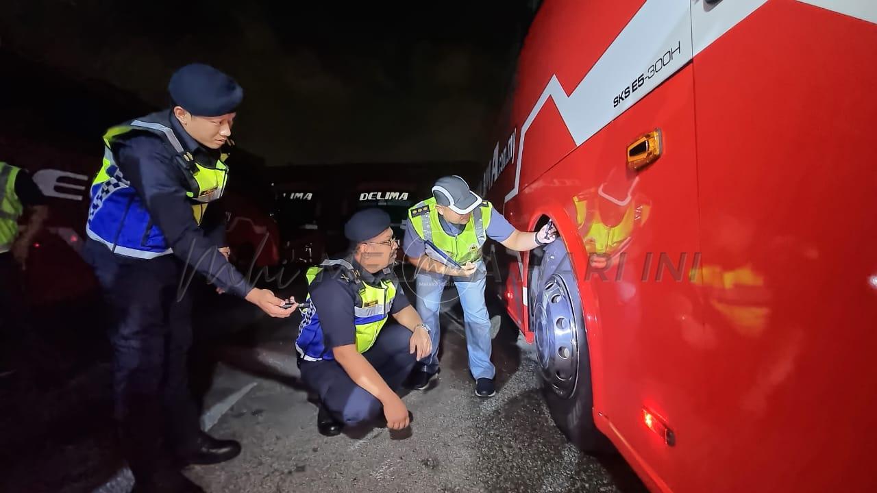 Whatsapp image 2023 01 18 at 2.01.24 am (1)