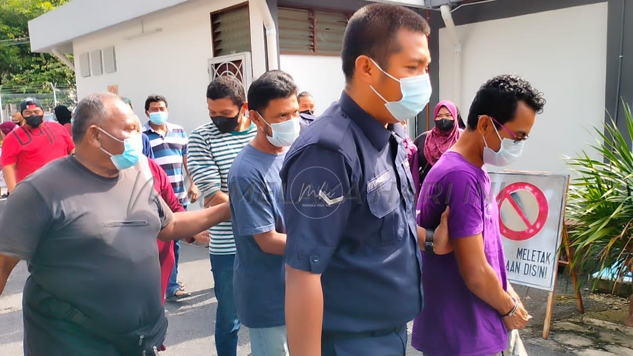 Whatsapp image 2023 01 18 at 2.16.55 pm