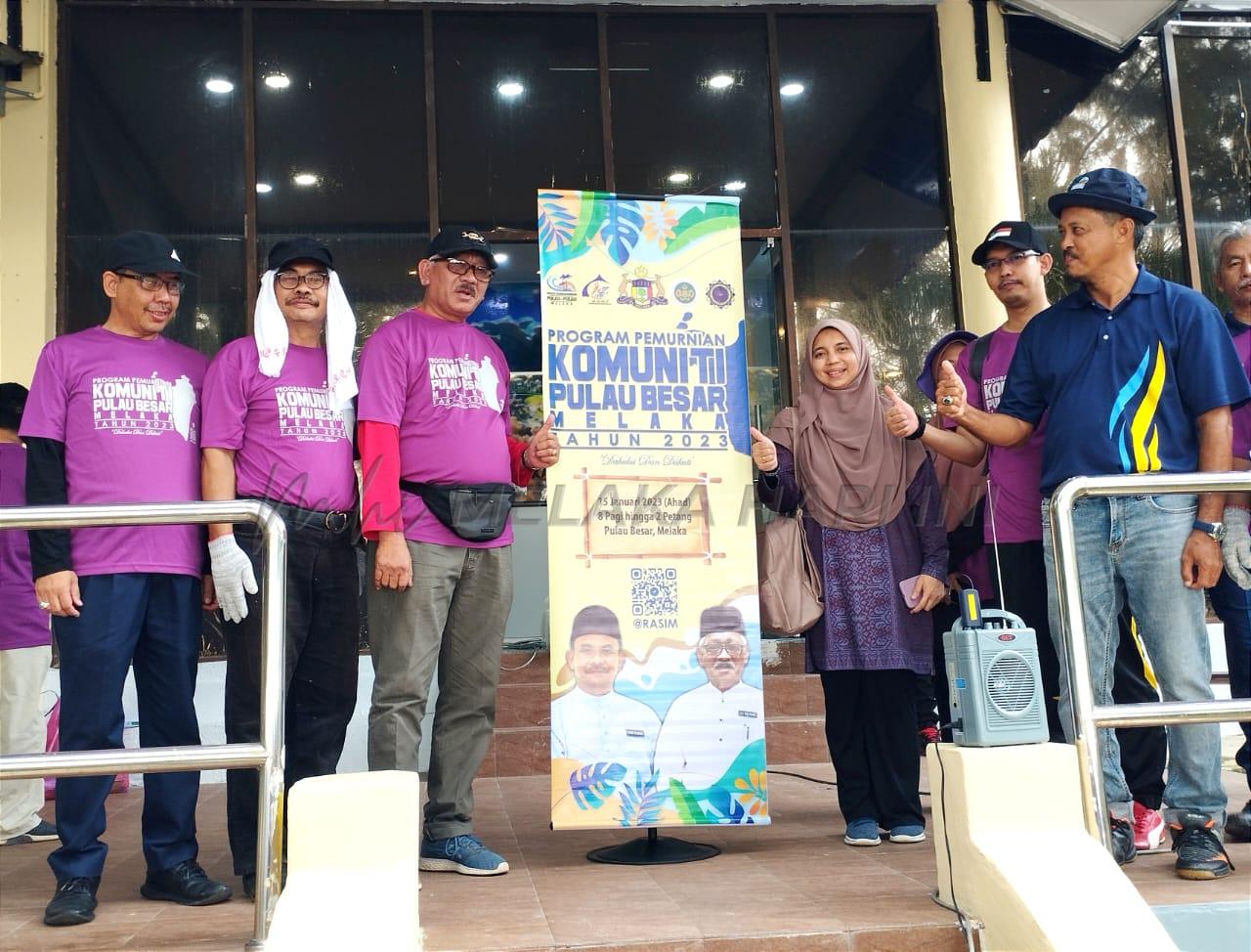 Whatsapp image 2023 01 18 at 5.32.13 pm