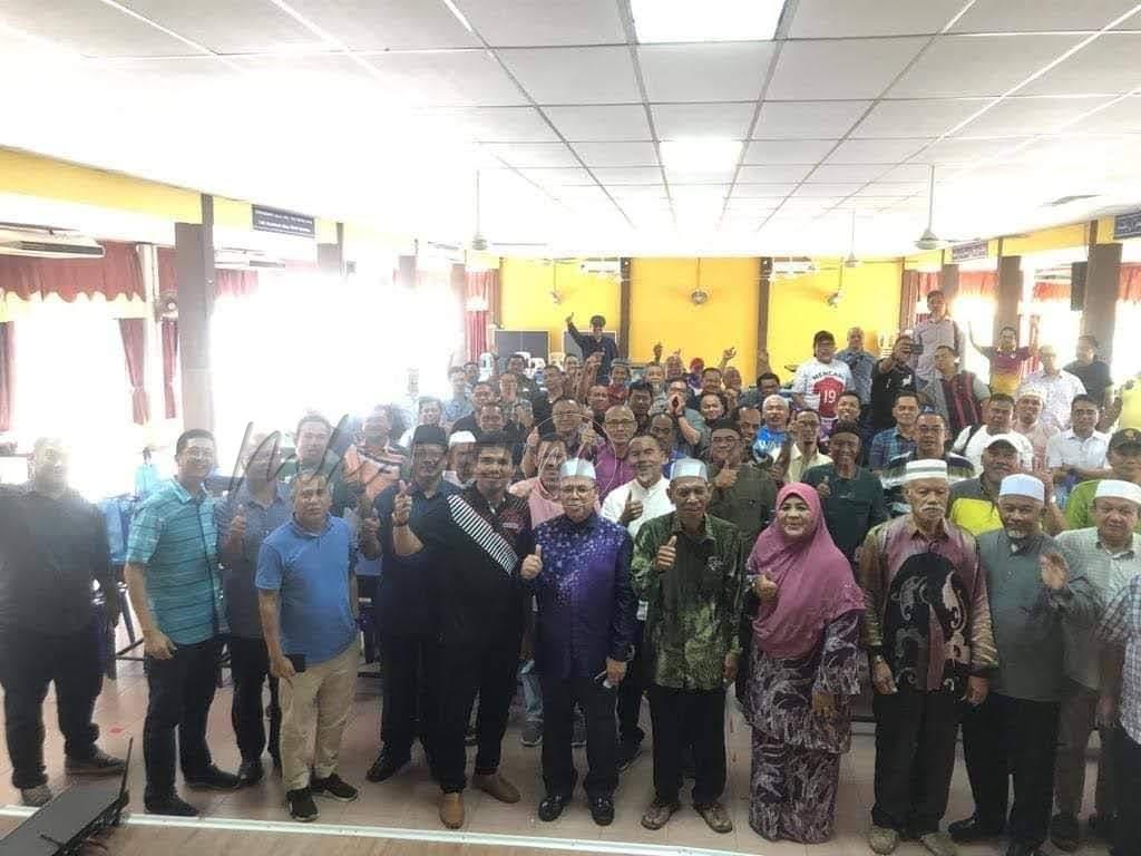 Whatsapp image 2023 01 19 at 14.57.29