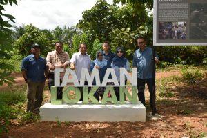 Whatsapp image 2023 01 19 at 15.51.02