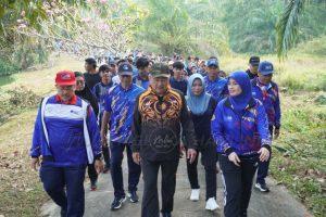 Whatsapp image 2023 01 19 at 15.54.39