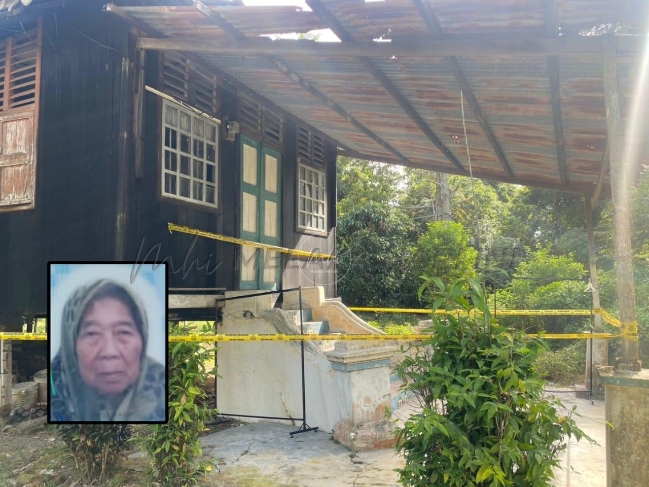 Whatsapp image 2023 01 20 at 17.58.51