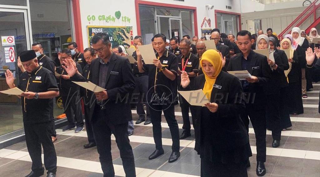 Whatsapp image 2023 01 20 at 2.59.48 pm