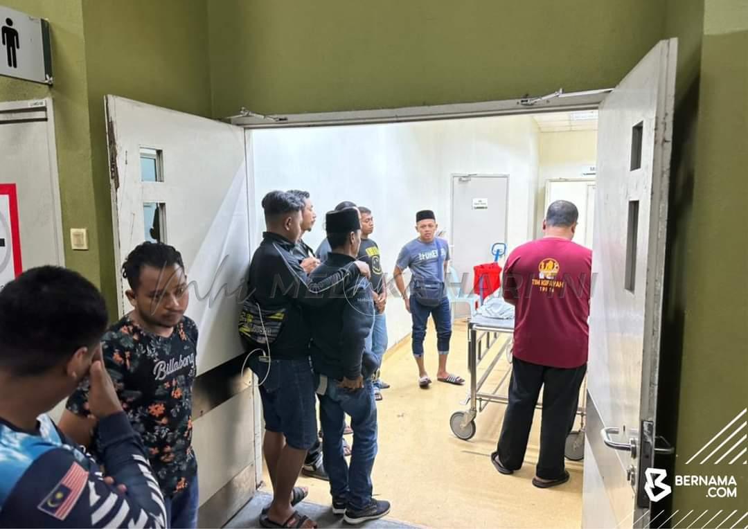 Whatsapp image 2023 01 23 at 11.38.53 am