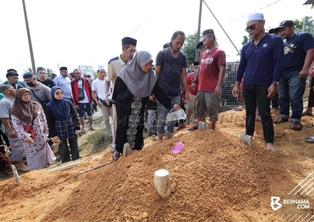 Whatsapp image 2023 01 23 at 12.47.52 pm