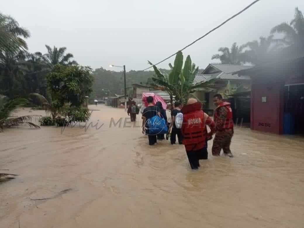 Whatsapp image 2023 01 24 at 6.09.44 pm