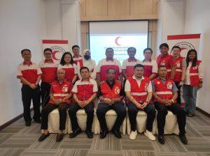 Whatsapp image 2023 01 25 at 12.23.24 pm