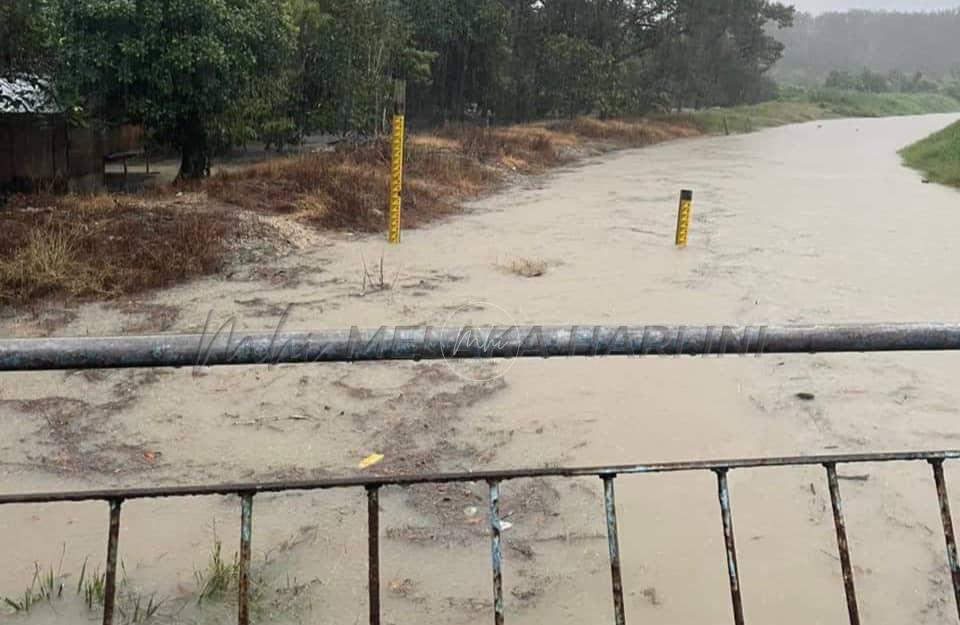 Whatsapp image 2023 01 25 at 12.40.37 am