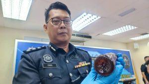 Whatsapp image 2023 01 25 at 2.38.51 pm