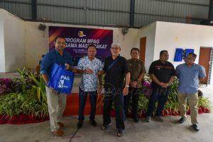 Whatsapp image 2023 01 25 at 3.07.00 pm