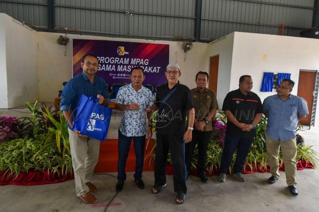 Whatsapp image 2023 01 25 at 3.07.00 pm