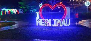 Whatsapp image 2023 01 25 at 4.30.20 pm