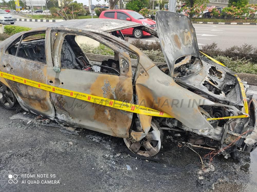 Whatsapp image 2023 01 26 at 12.35.52 pm