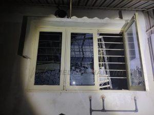 Whatsapp image 2023 01 26 at 17.25.13