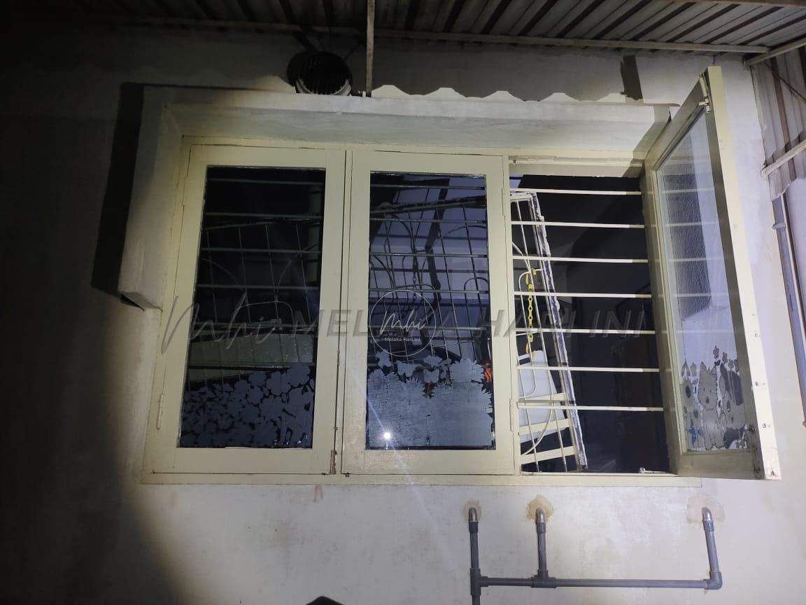 Whatsapp image 2023 01 26 at 17.25.13