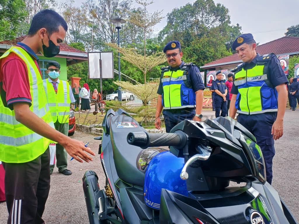 Whatsapp image 2023 01 27 at 11.45.05 am