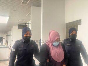 Whatsapp image 2023 01 27 at 4.05.59 pm