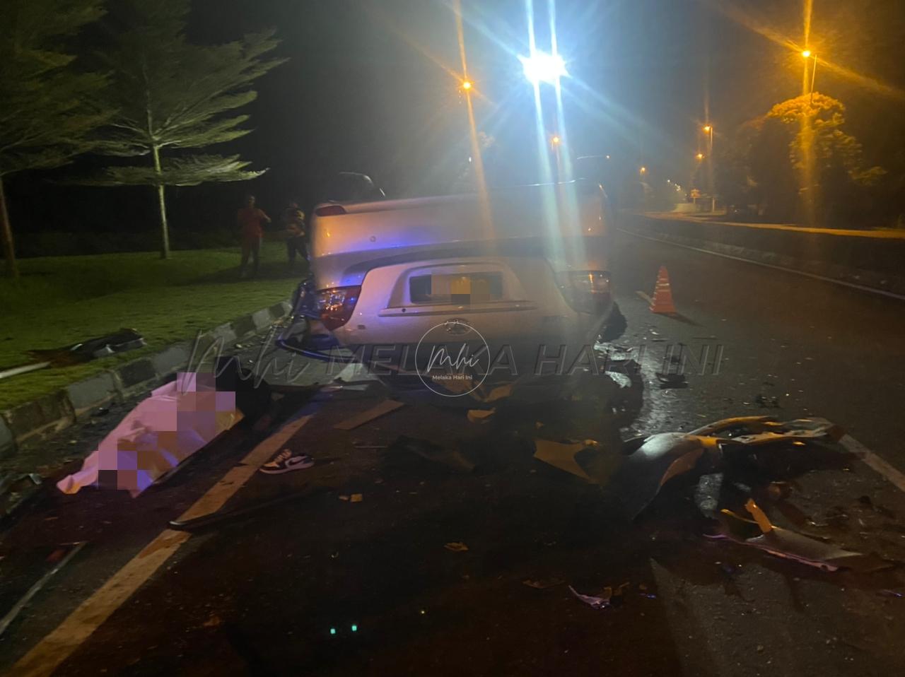 Fotor 2023 1 12 11 35 48