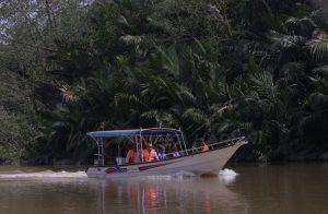 Photo1673517216