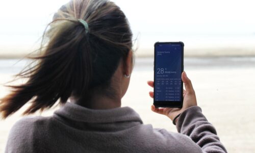 Jasin paling sejuk di Melaka