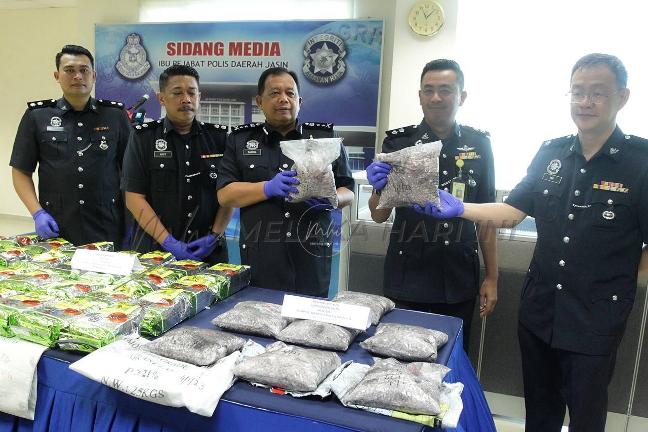 Photo 2023 01 06 12 59 25