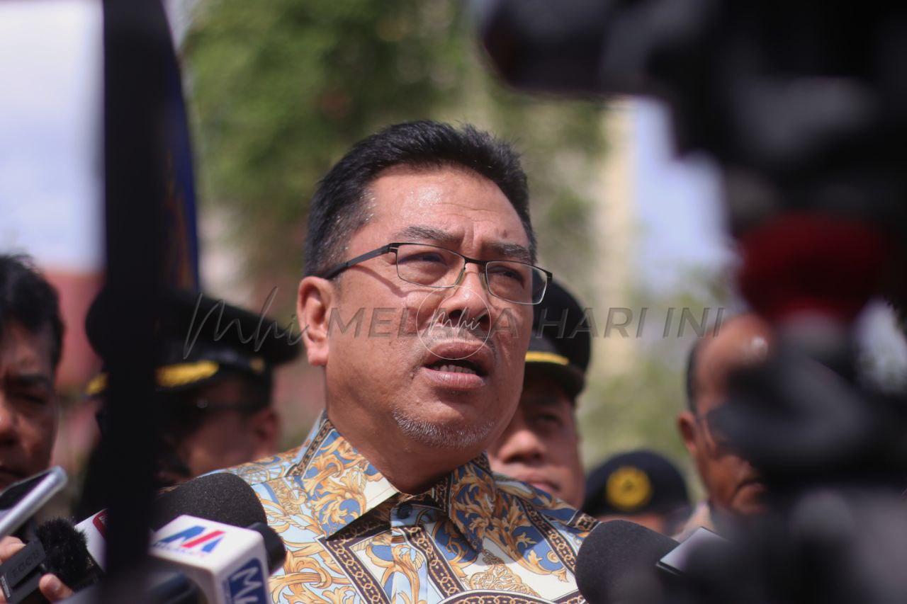 Photo 2023 01 19 12 43 13