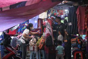 Photo 2023 01 24 14 54 07