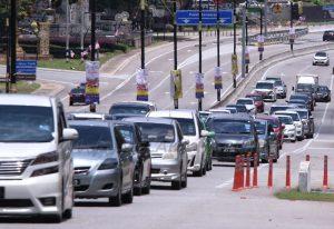 Photo 6116360375755715033 y