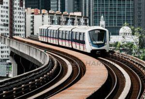 Rapid kl
