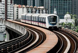 Rapid Kl