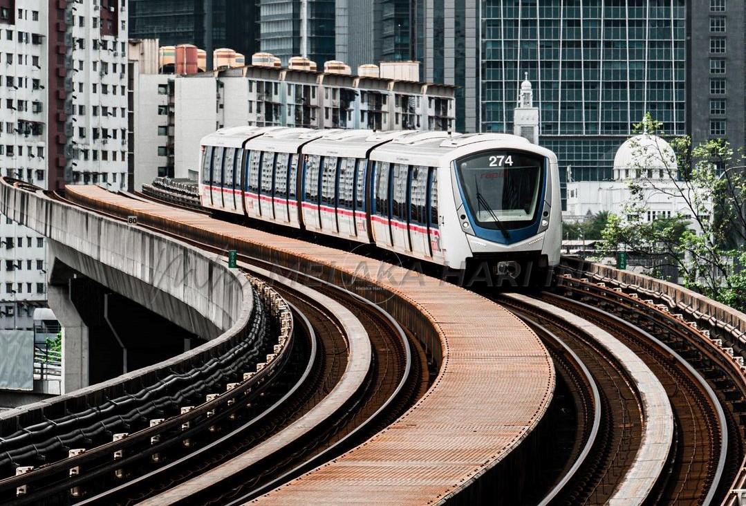 Rapid kl