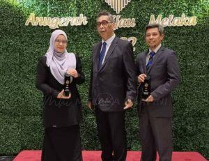 Utems