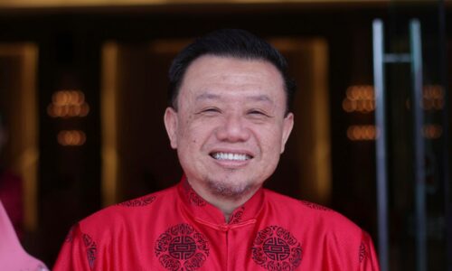 Tubuh koperasi, jana pendapatan