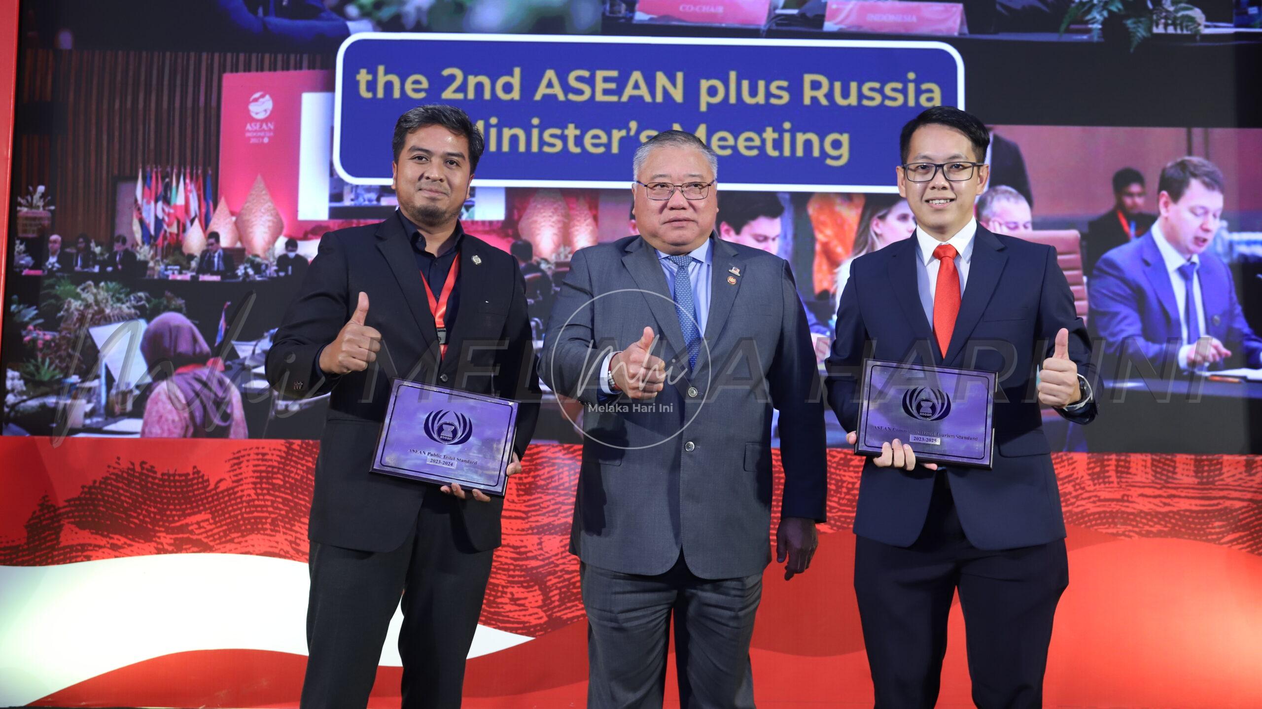 20230205192344 img 8047