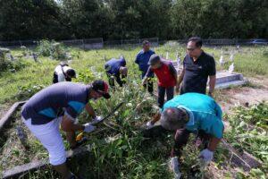 20230217103348 img 3883 01