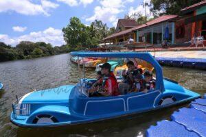 216c1156 35c0 4ed8 9de5 4589c1c888fa