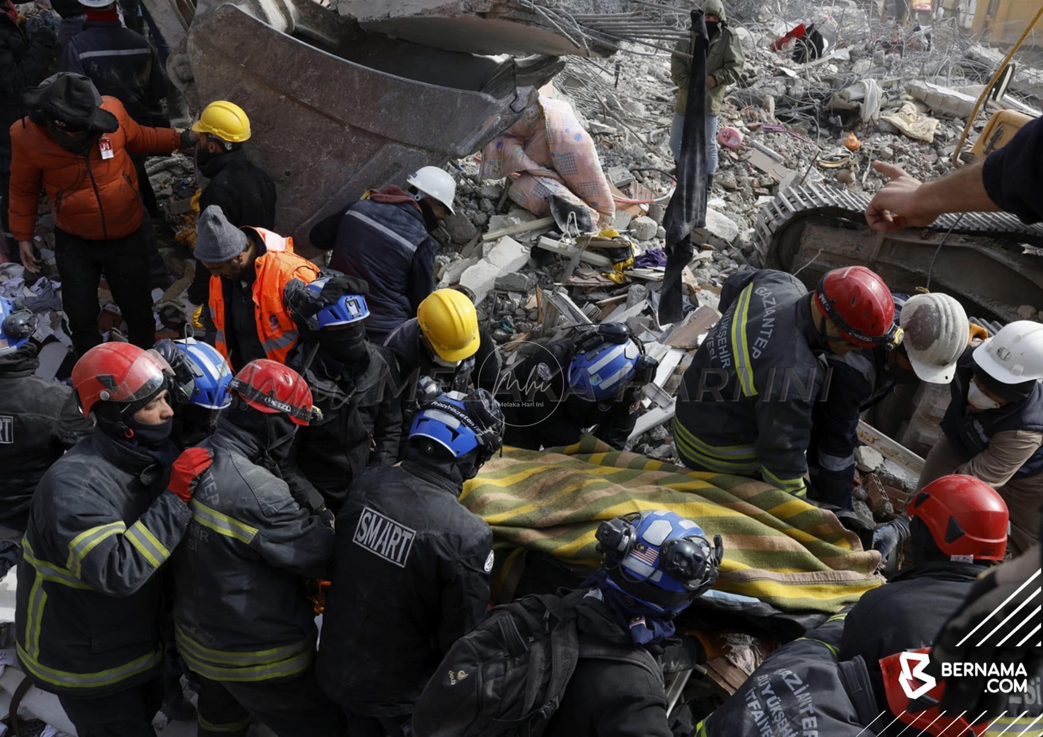 2f9e4f74 6003 4a7d 89cf f1d627be58ef