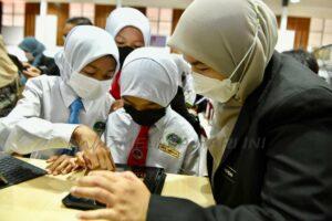 300996431 438939071594540 1594161776076863941 n