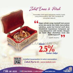 317508244 3316969688580862 7602793992892130728 n