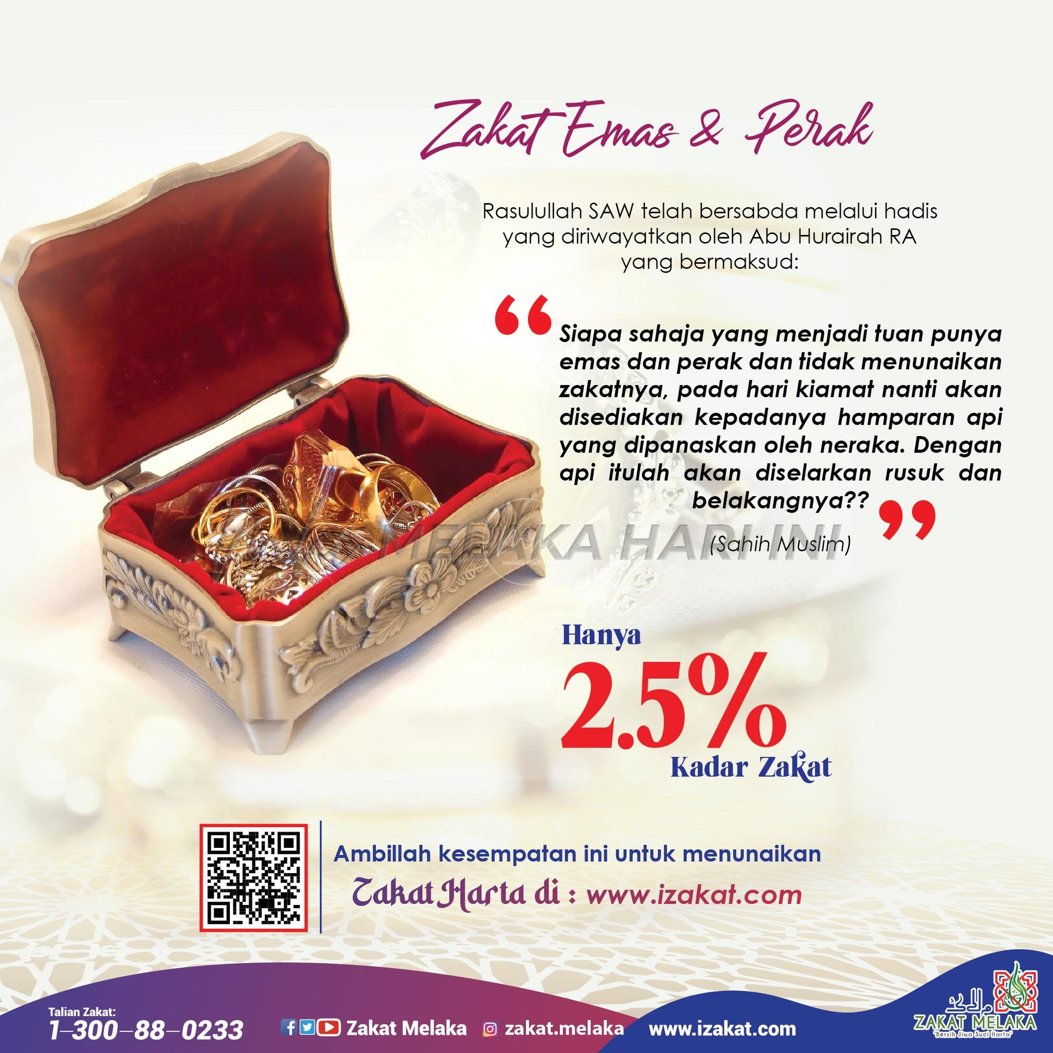 317508244 3316969688580862 7602793992892130728 n