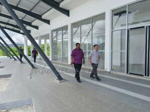 327984899 855116538896412 7031216830268282479 n