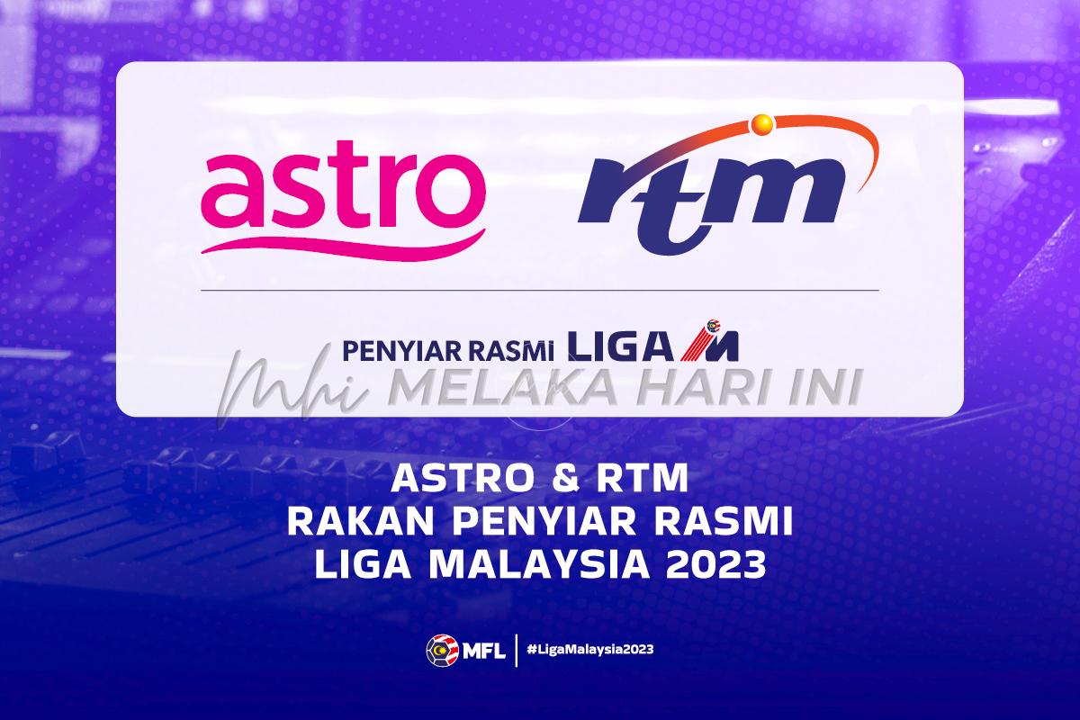 327994508 547917893952099 7052182961482693186 n